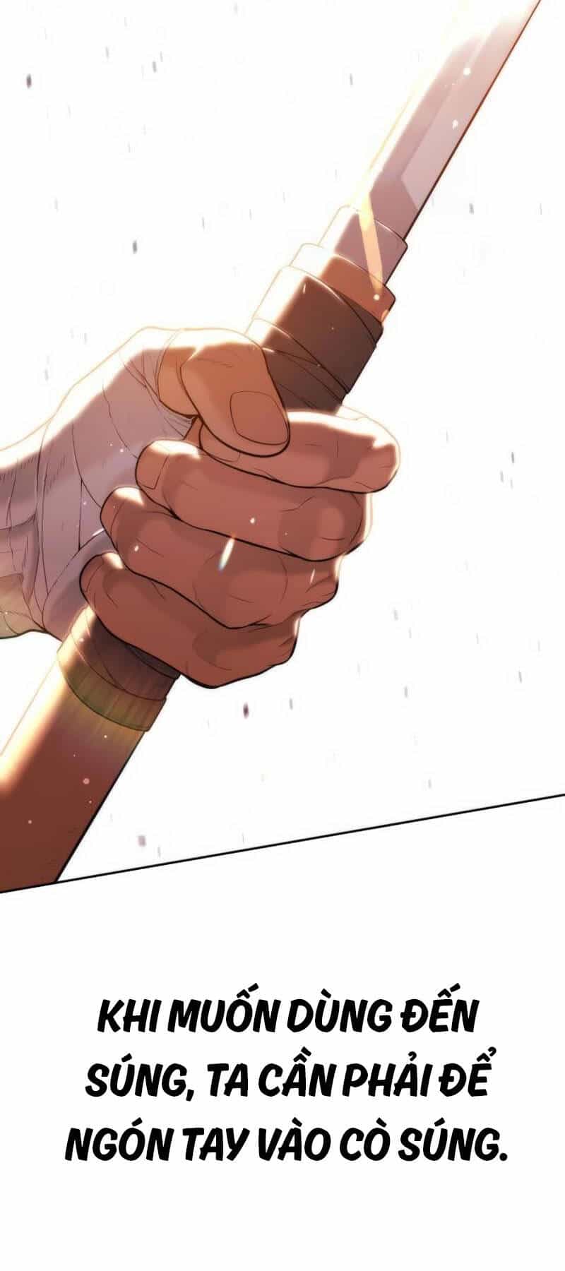 Sát Thủ Peter - Chương 37.5 - ảnh 87