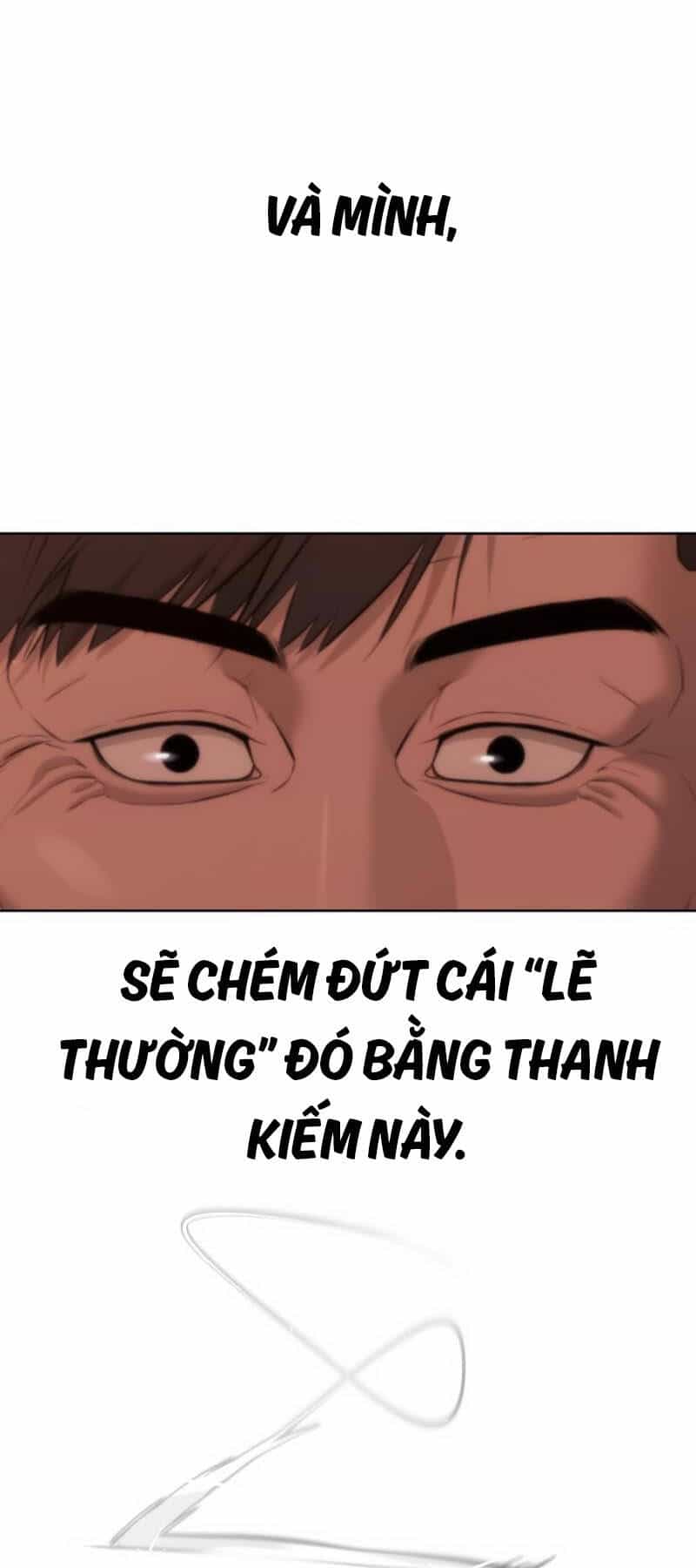 Sát Thủ Peter - Chương 37.5 - ảnh 89