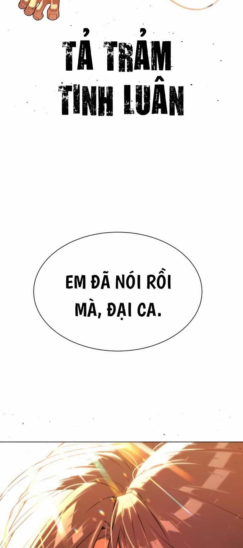 Sát Thủ Peter - Chương 37.5 - ảnh 95