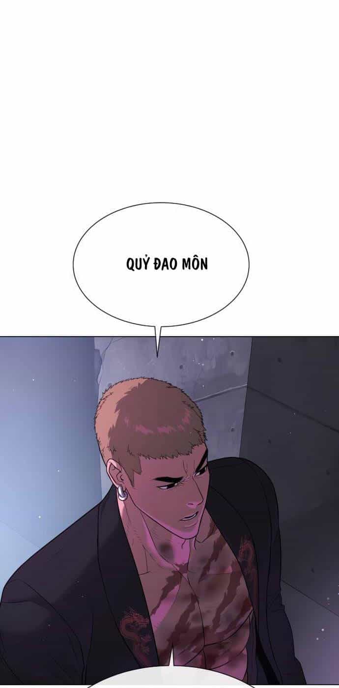 Sát Thủ Peter - Chương 38 - ảnh 110