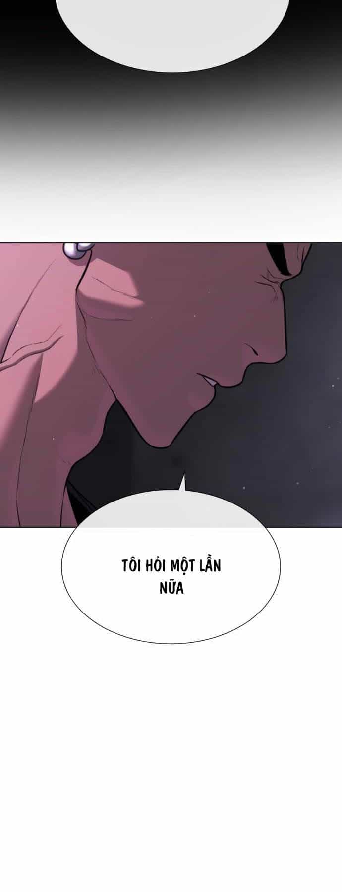 Sát Thủ Peter - Chương 38 - ảnh 114