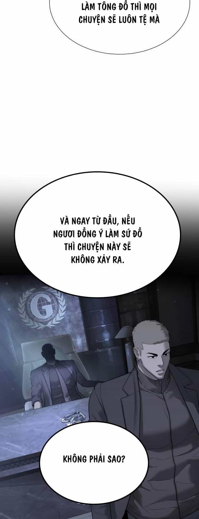 Sát Thủ Peter - Chương 38 - ảnh 119