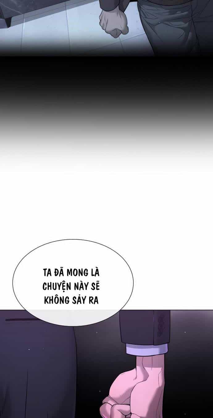 Sát Thủ Peter - Chương 38 - ảnh 120