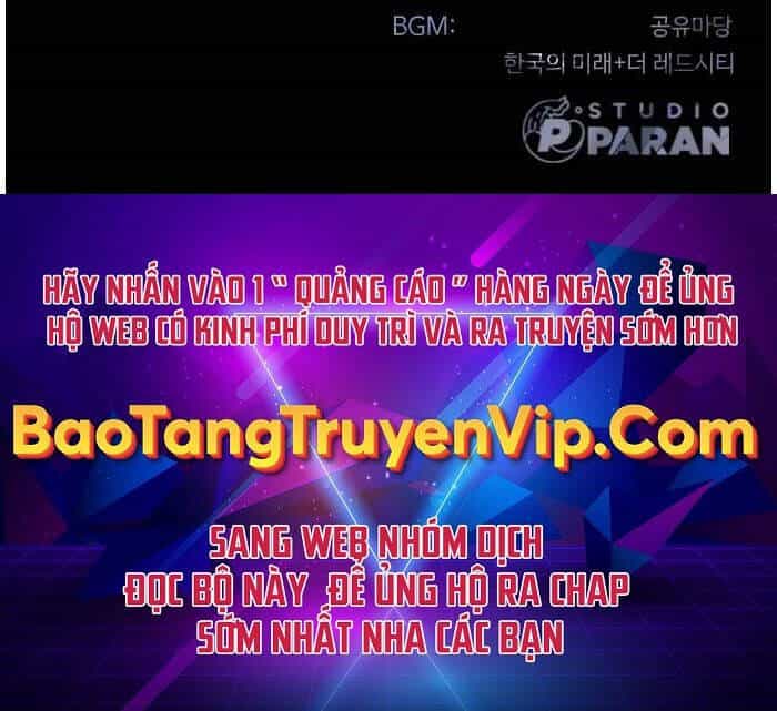 Sát Thủ Peter - Chương 38 - ảnh 127