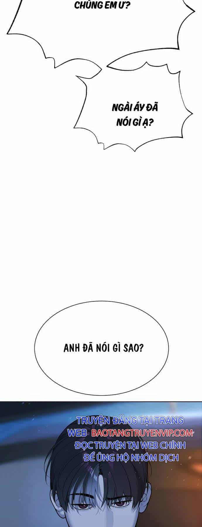 Sát Thủ Peter - Chương 38 - ảnh 13
