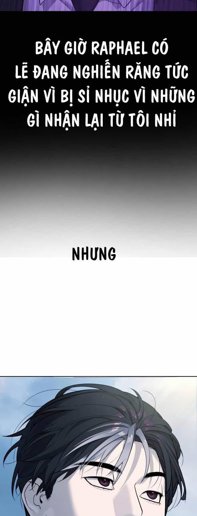 Sát Thủ Peter - Chương 38 - ảnh 24