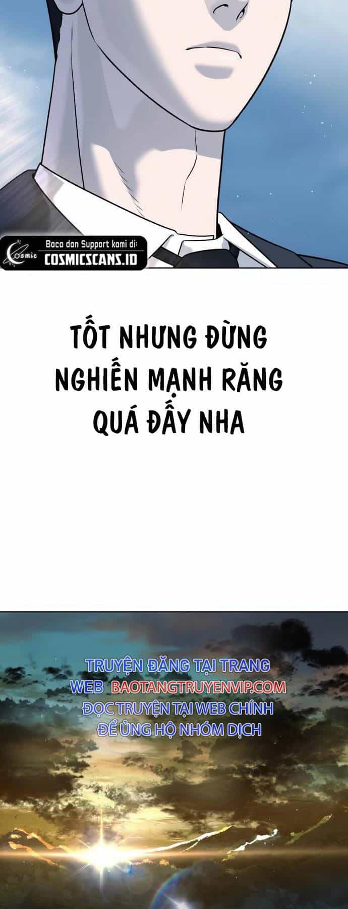 Sát Thủ Peter - Chương 38 - ảnh 25