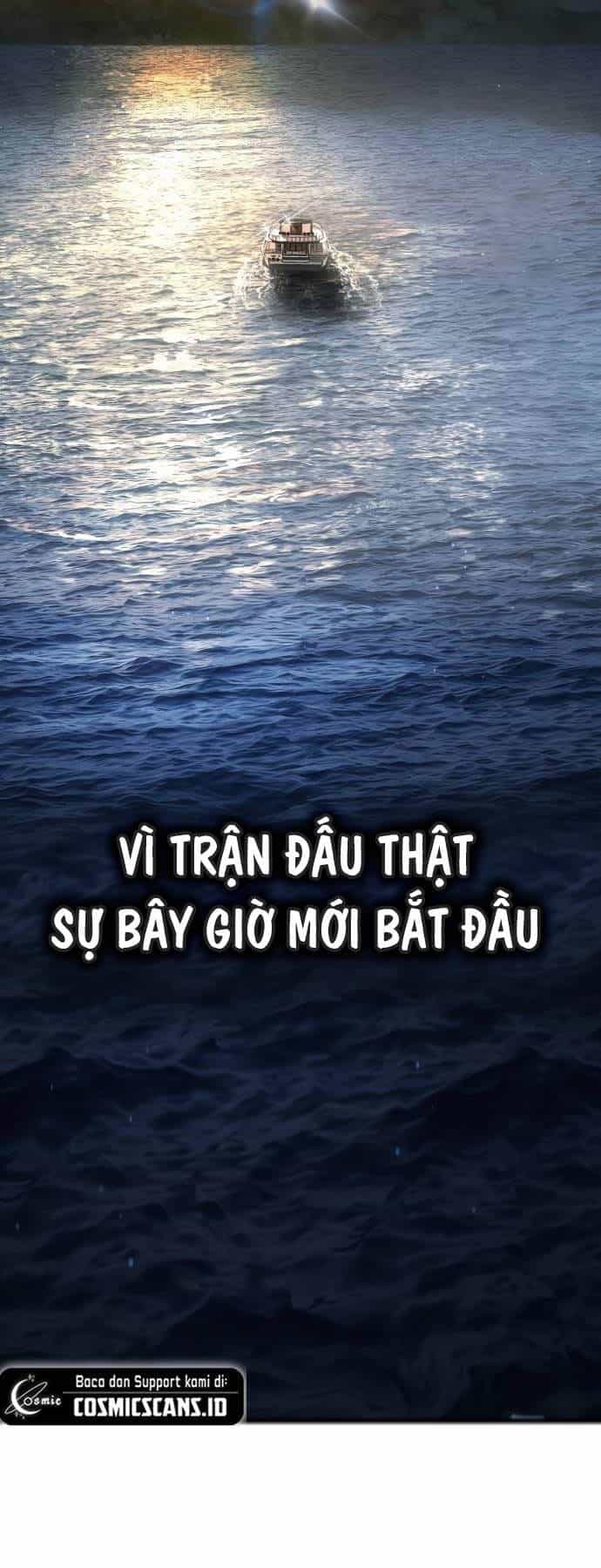 Sát Thủ Peter - Chương 38 - ảnh 26