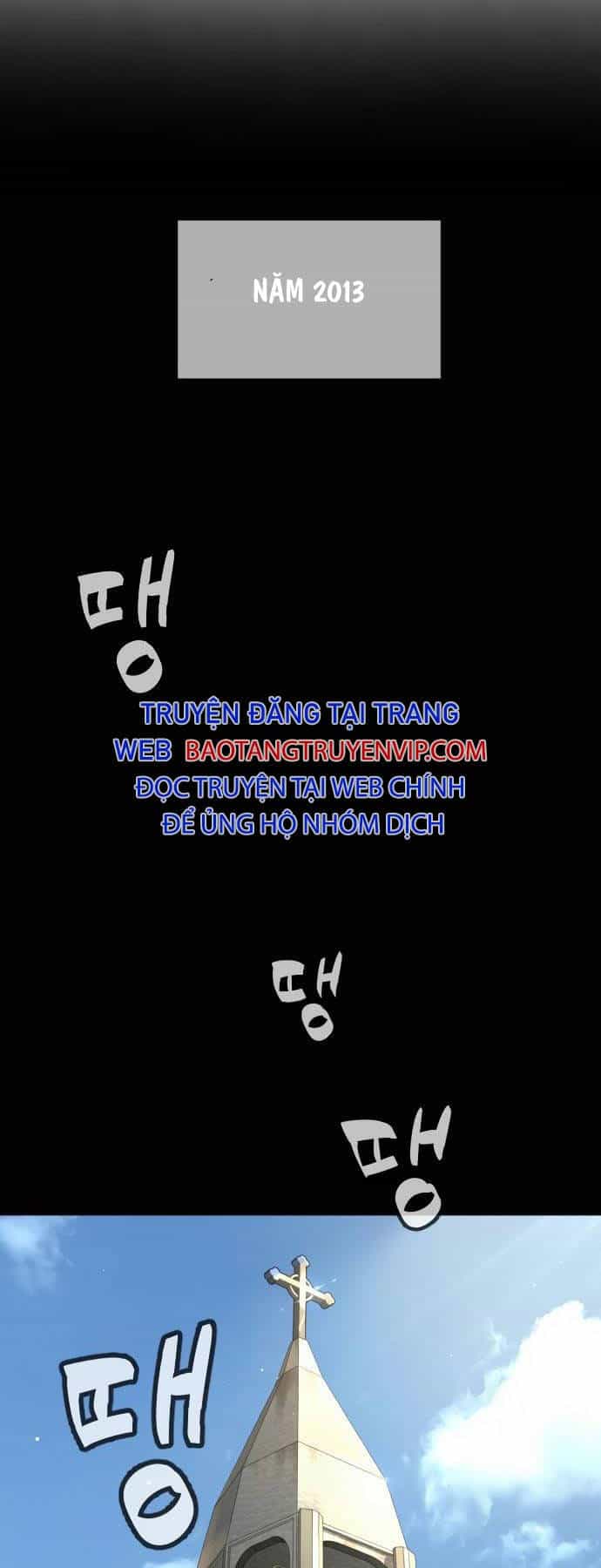 Sát Thủ Peter - Chương 38 - ảnh 37