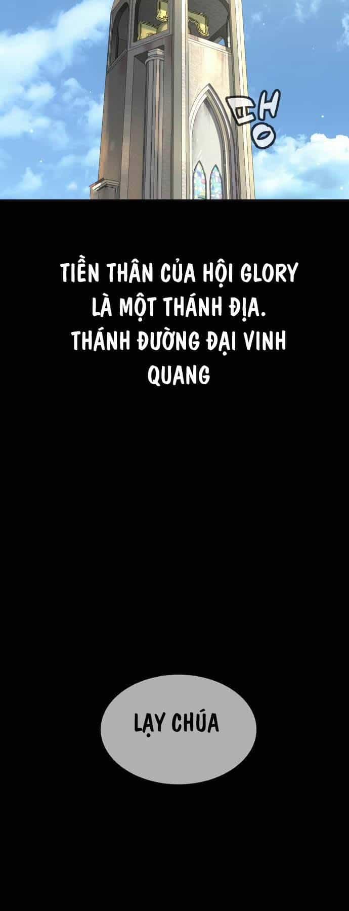 Sát Thủ Peter - Chương 38 - ảnh 38