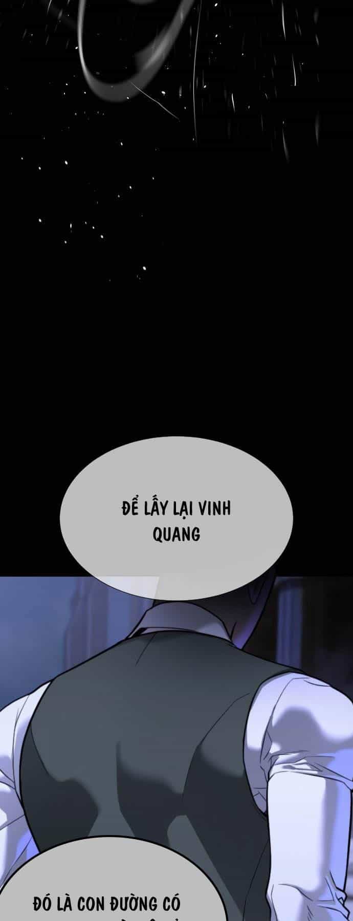 Sát Thủ Peter - Chương 38 - ảnh 59