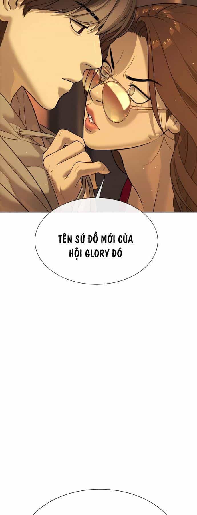 Sát Thủ Peter - Chương 38 - ảnh 71
