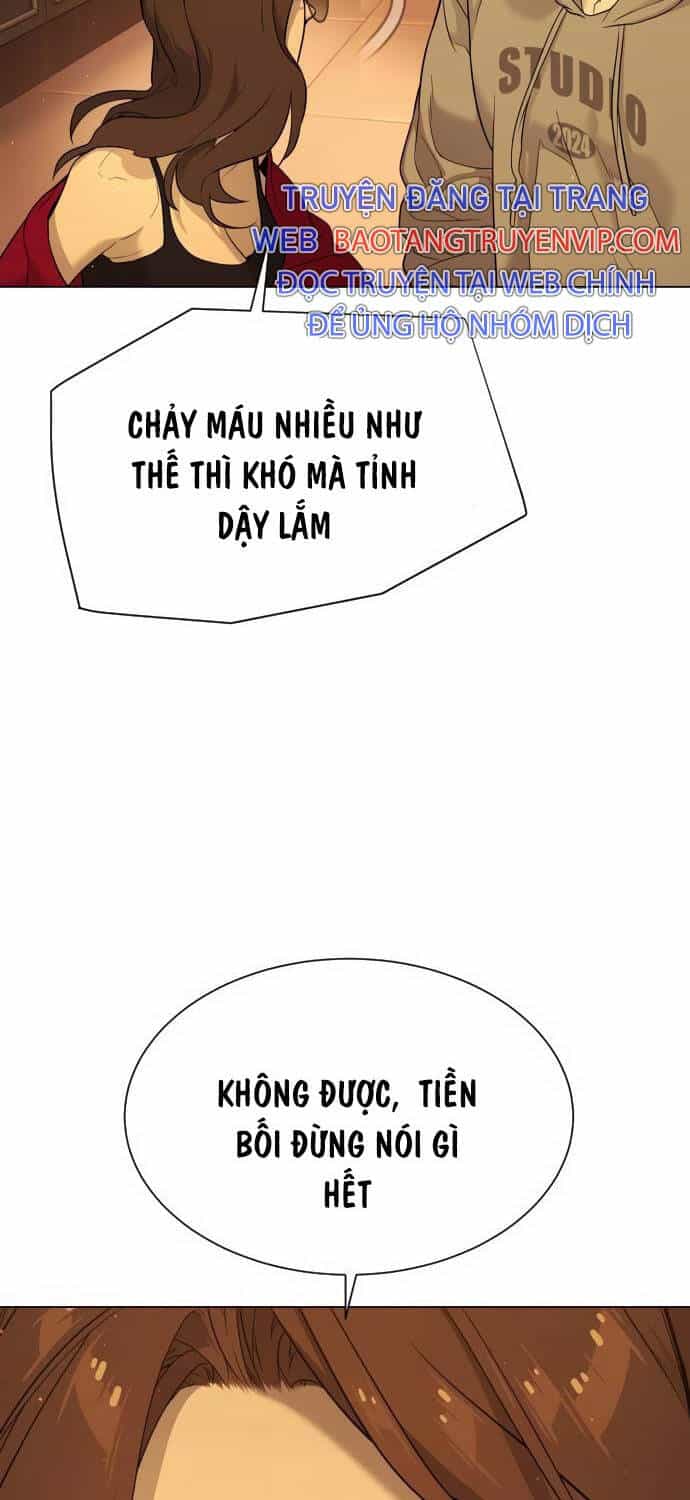 Sát Thủ Peter - Chương 38 - ảnh 77