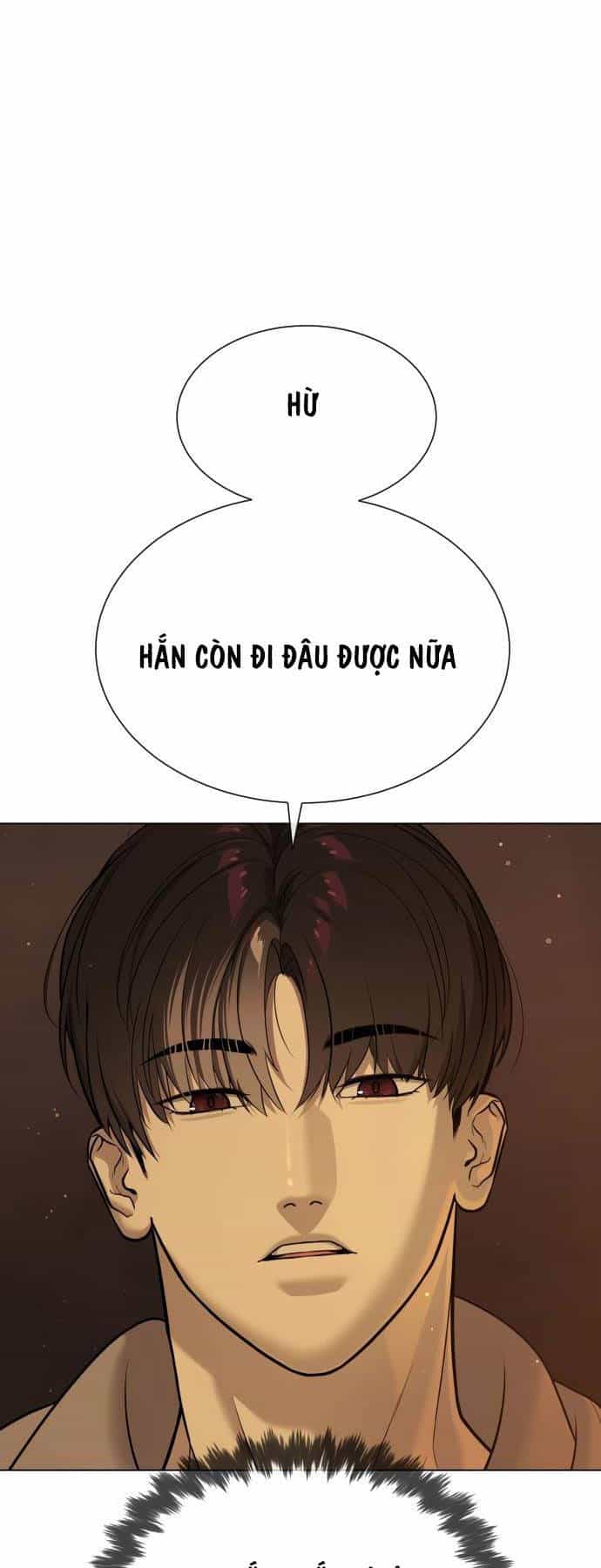 Sát Thủ Peter - Chương 38 - ảnh 84