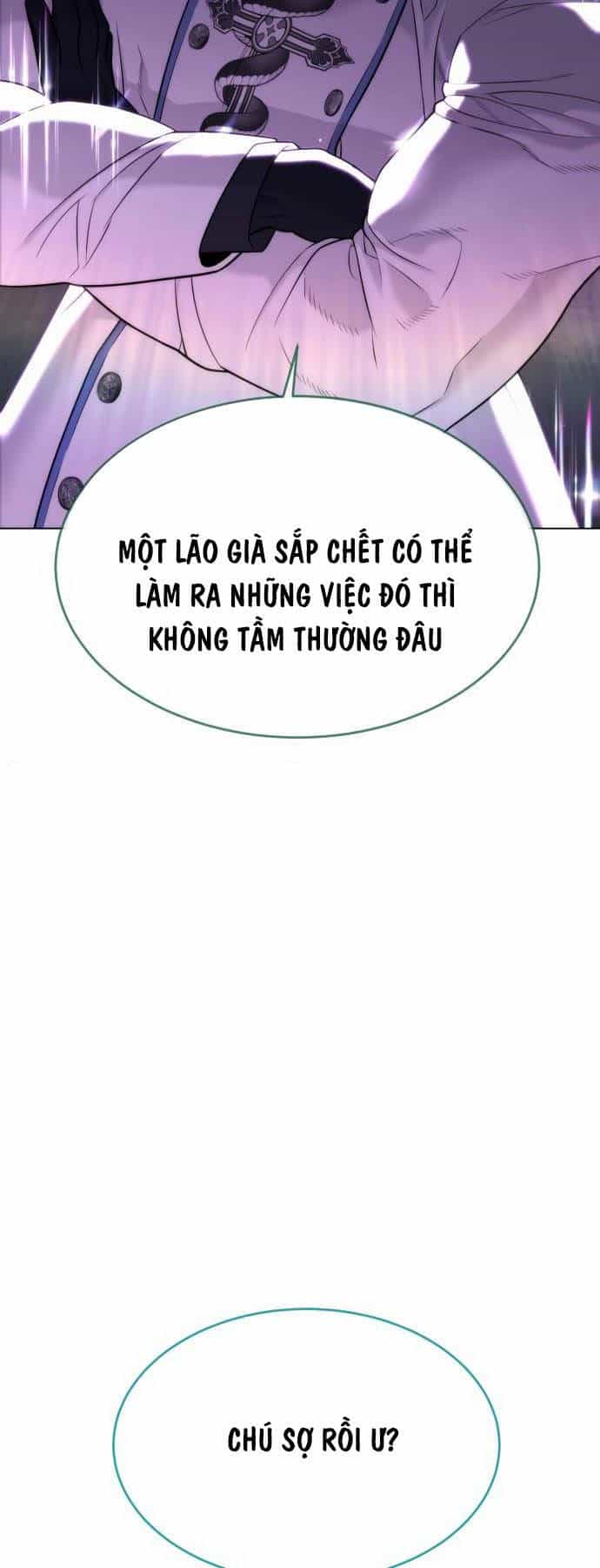 Sát Thủ Peter - Chương 38 - ảnh 91