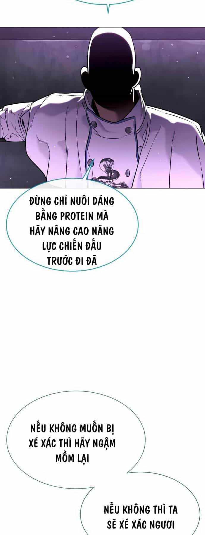 Sát Thủ Peter - Chương 38 - ảnh 92
