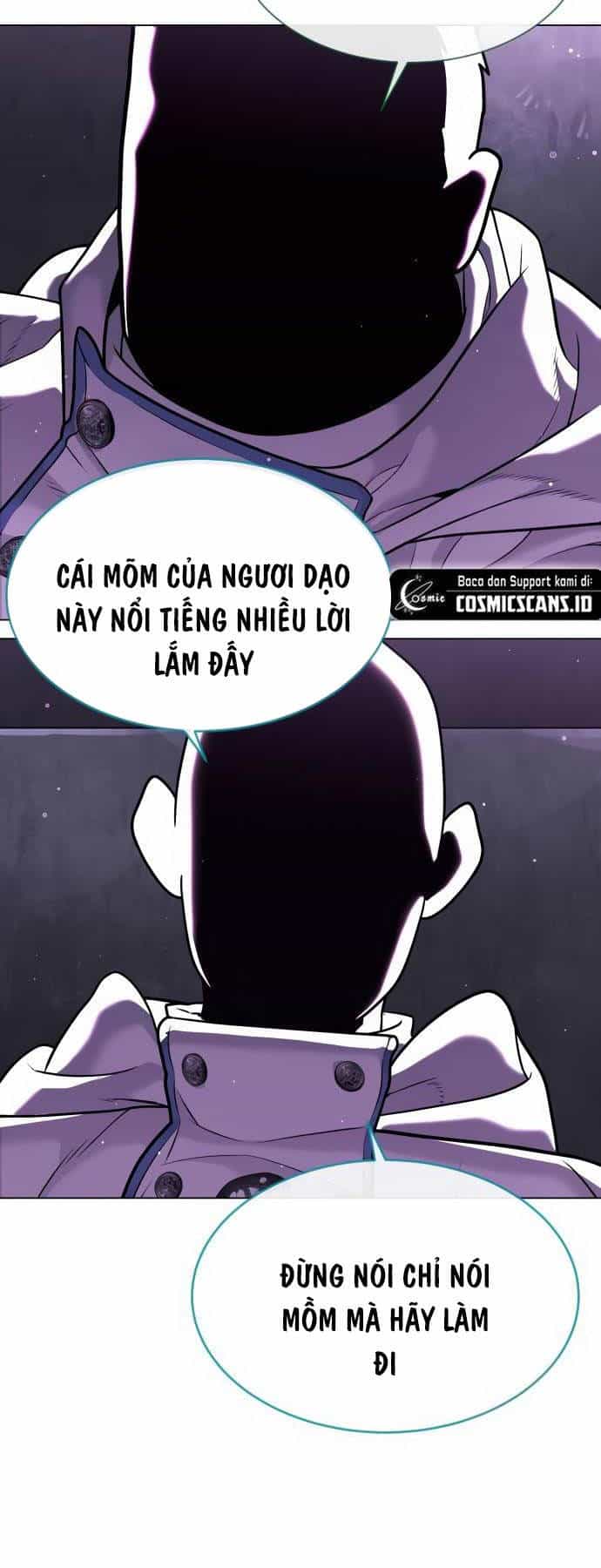 Sát Thủ Peter - Chương 38 - ảnh 93