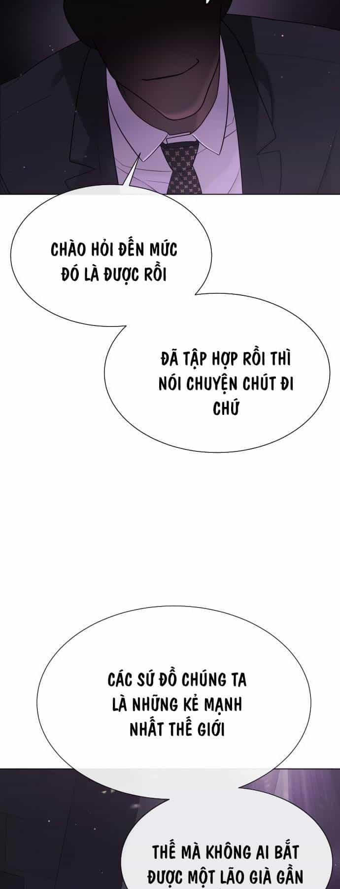 Sát Thủ Peter - Chương 38 - ảnh 96
