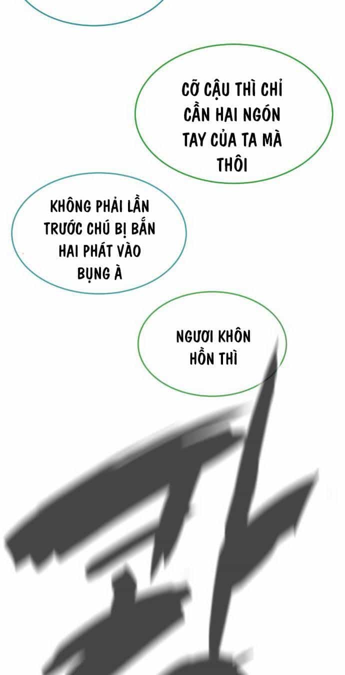 Sát Thủ Peter - Chương 38 - ảnh 98