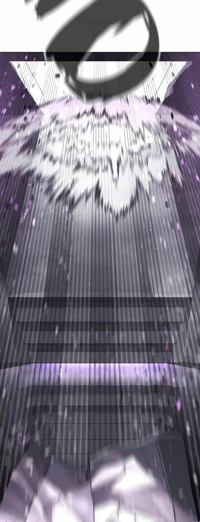 Sát Thủ Peter - Chương 38 - ảnh 99