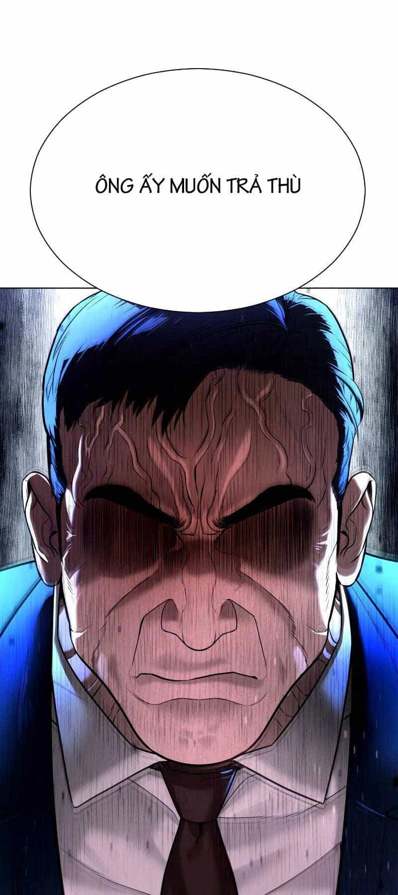 Sát Thủ Peter - Chương 6 - ảnh 100