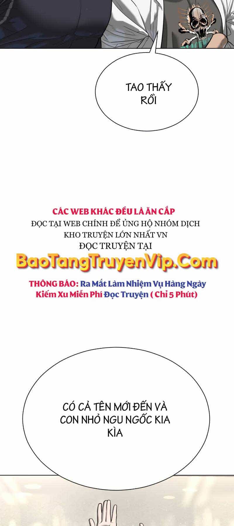 Sát Thủ Peter - Chương 6 - ảnh 108
