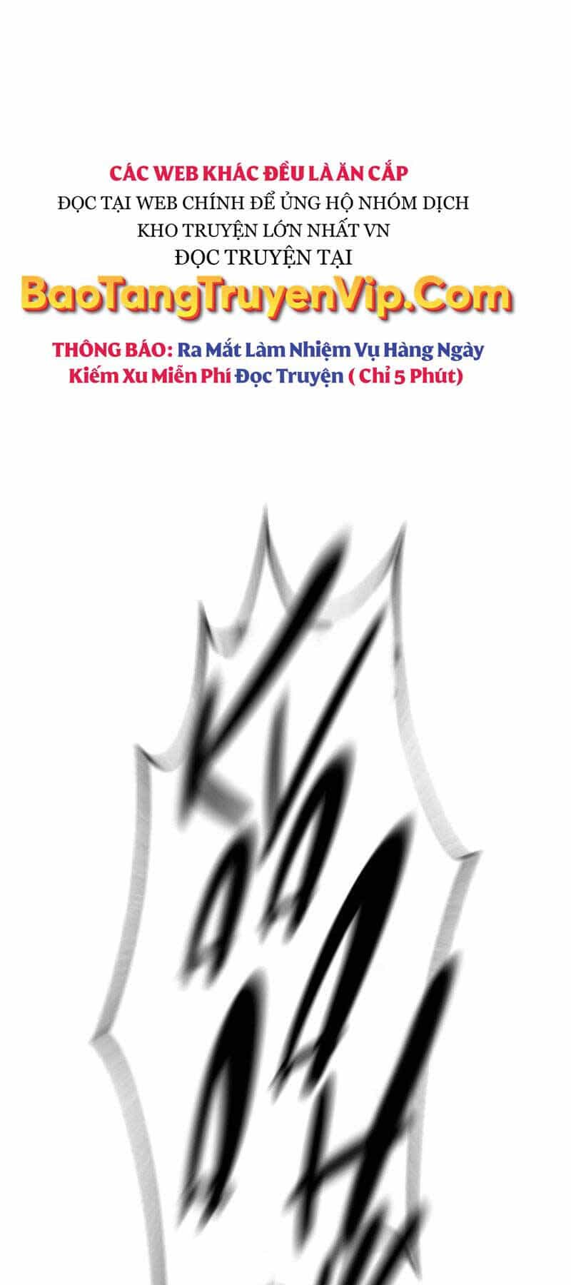 Sát Thủ Peter - Chương 6 - ảnh 113