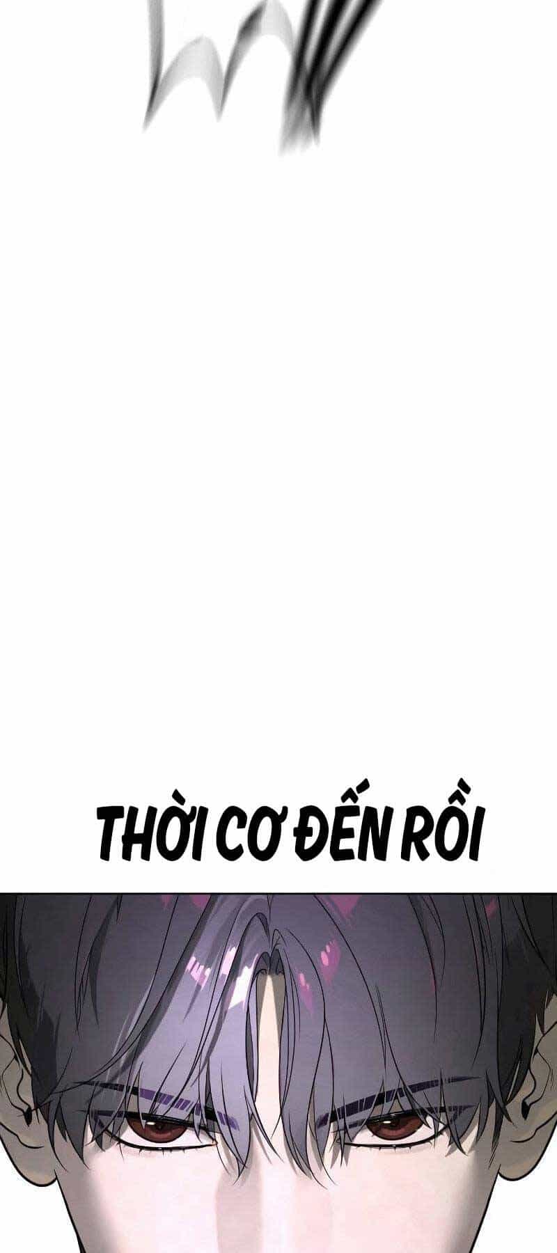 Sát Thủ Peter - Chương 6 - ảnh 114