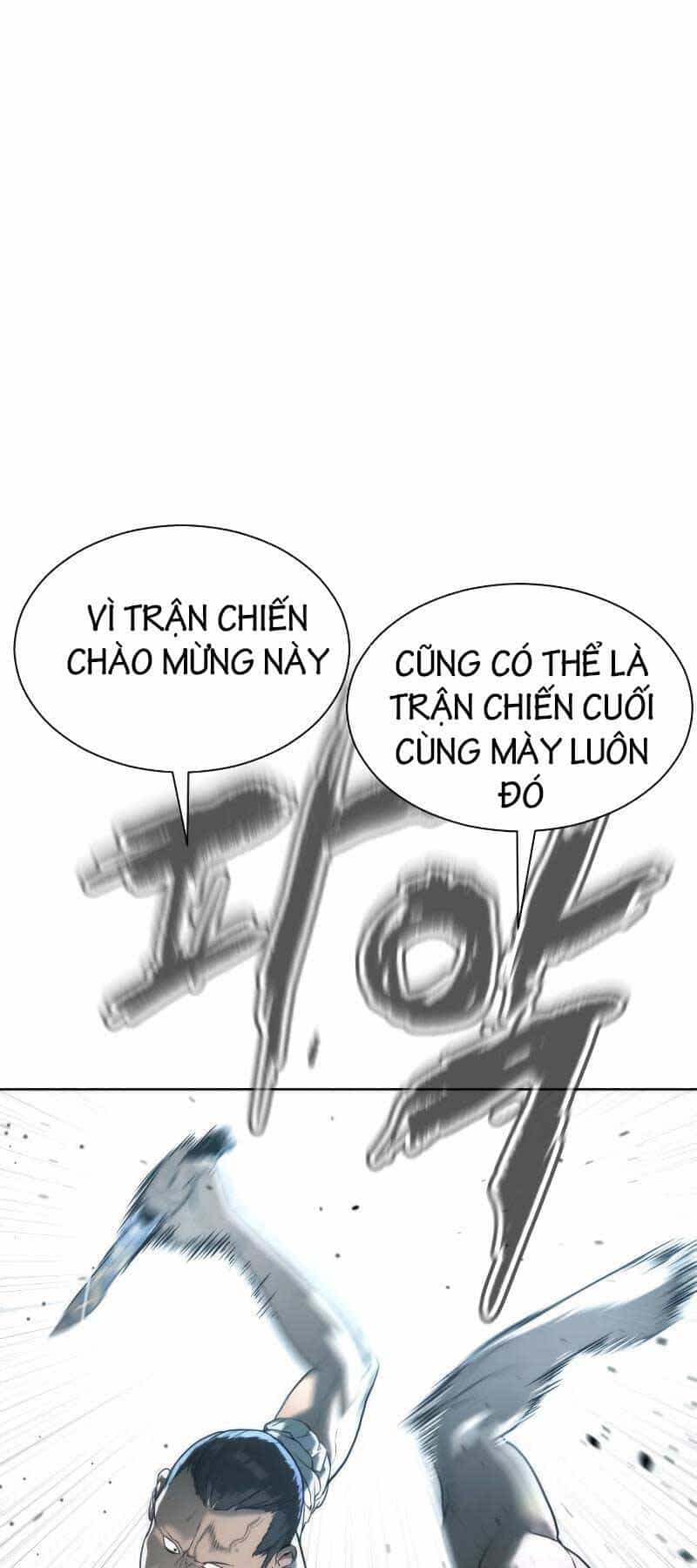 Sát Thủ Peter - Chương 6 - ảnh 28