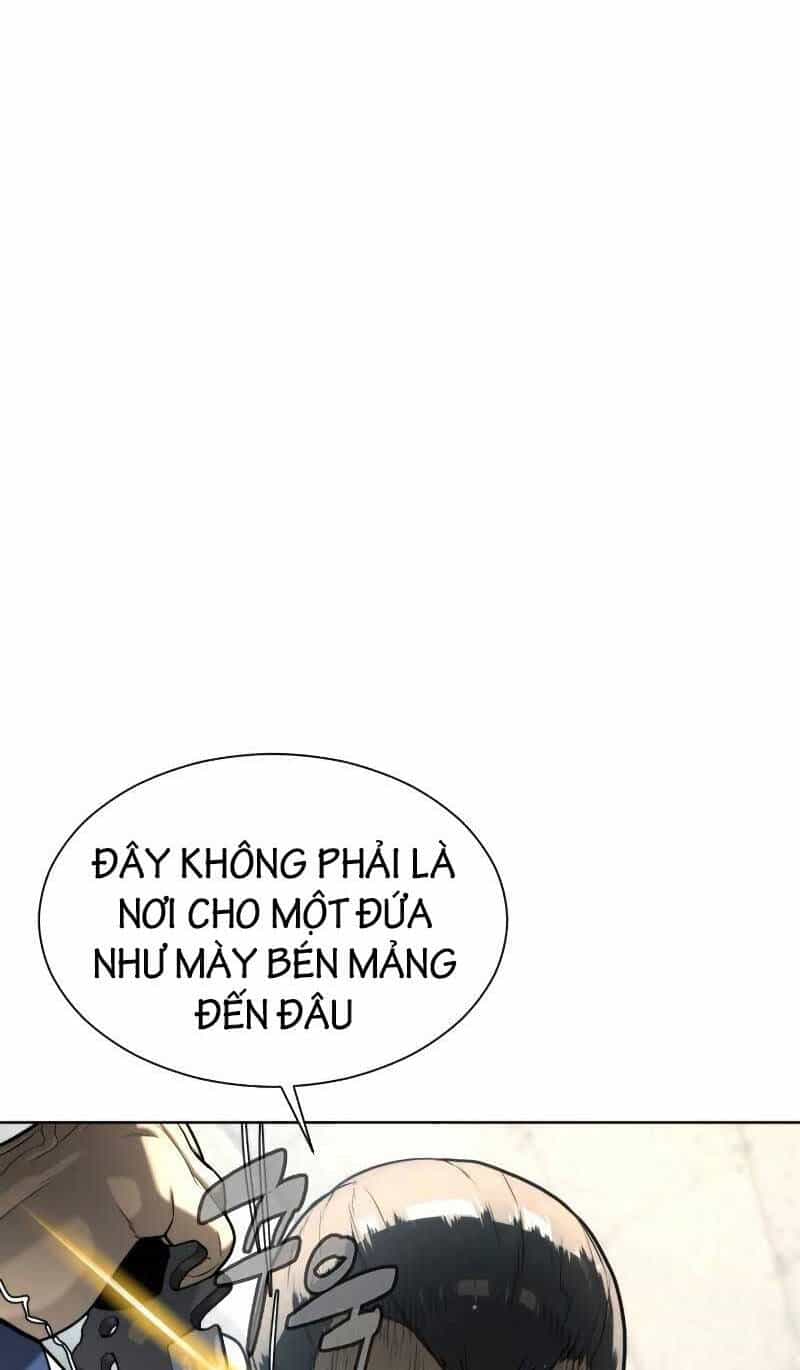 Sát Thủ Peter - Chương 6 - ảnh 31