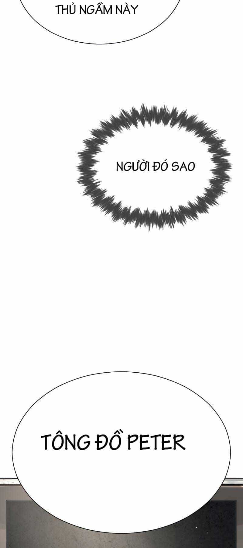 Sát Thủ Peter - Chương 6 - ảnh 34
