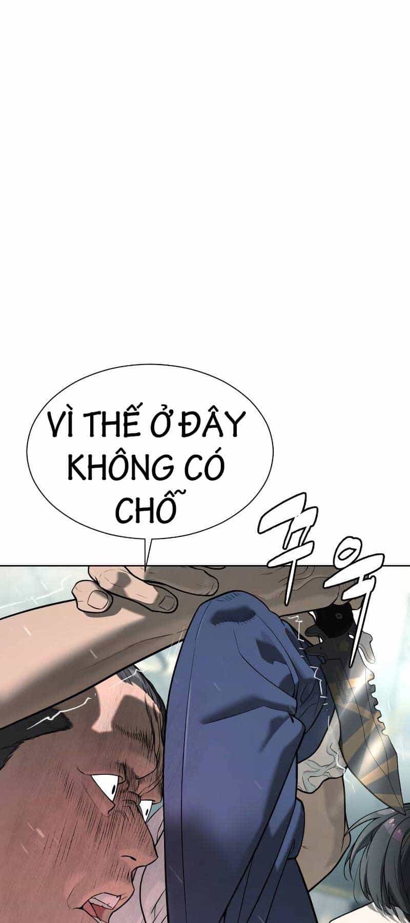 Sát Thủ Peter - Chương 6 - ảnh 36