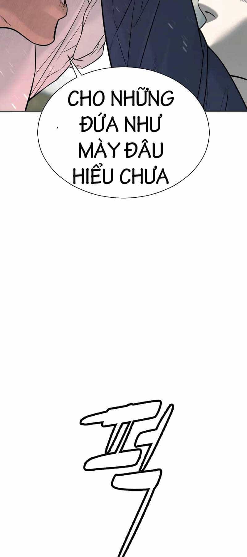 Sát Thủ Peter - Chương 6 - ảnh 37