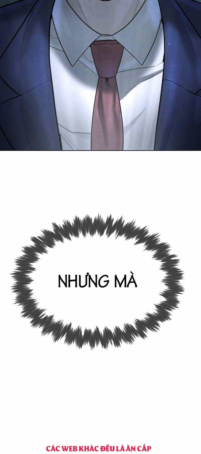 Sát Thủ Peter - Chương 6 - ảnh 4