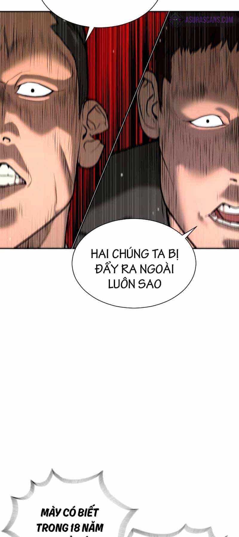 Sát Thủ Peter - Chương 6 - ảnh 42