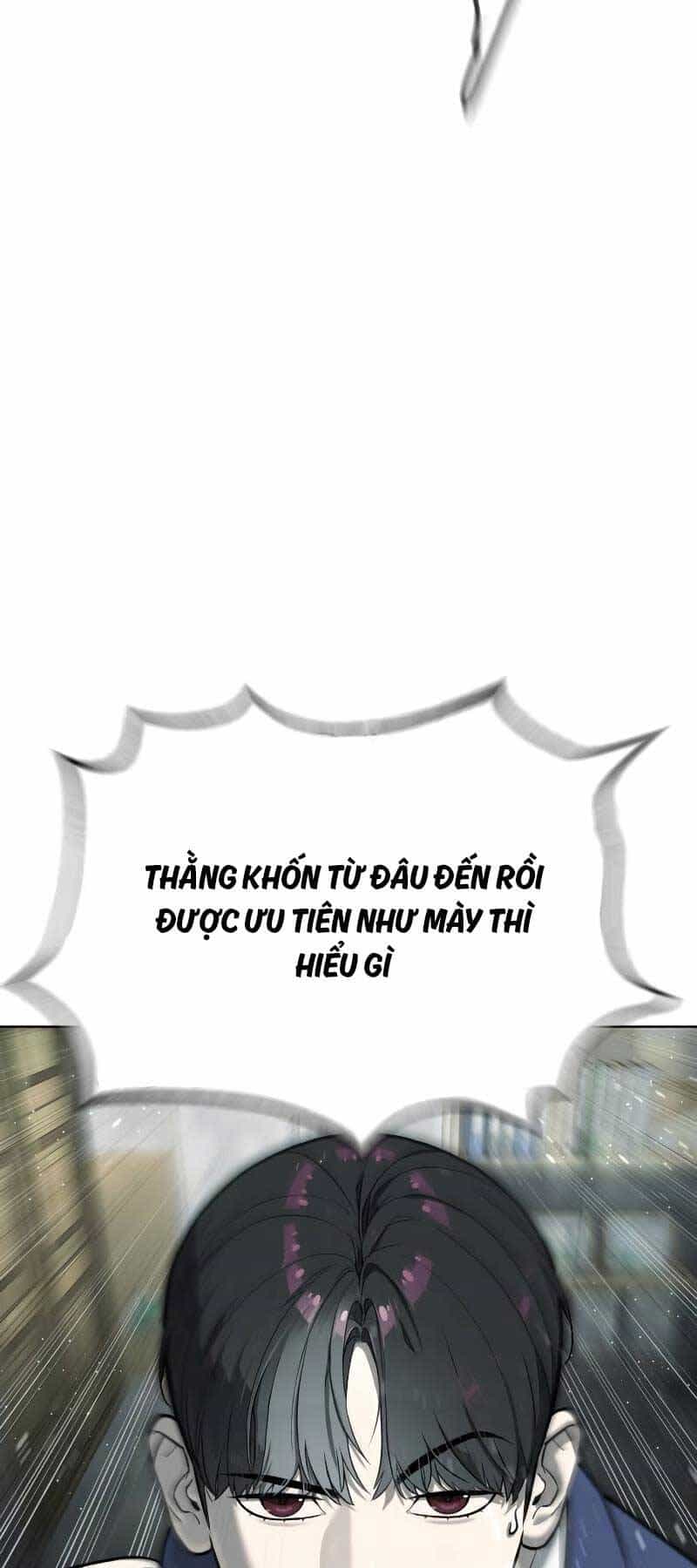 Sát Thủ Peter - Chương 6 - ảnh 44