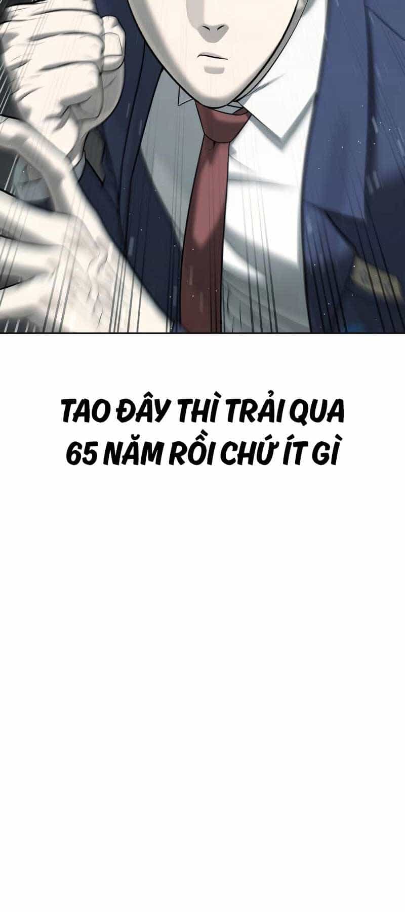 Sát Thủ Peter - Chương 6 - ảnh 45