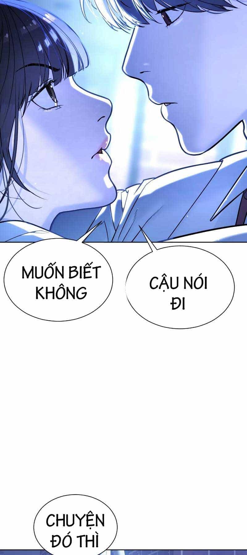 Sát Thủ Peter - Chương 6 - ảnh 63
