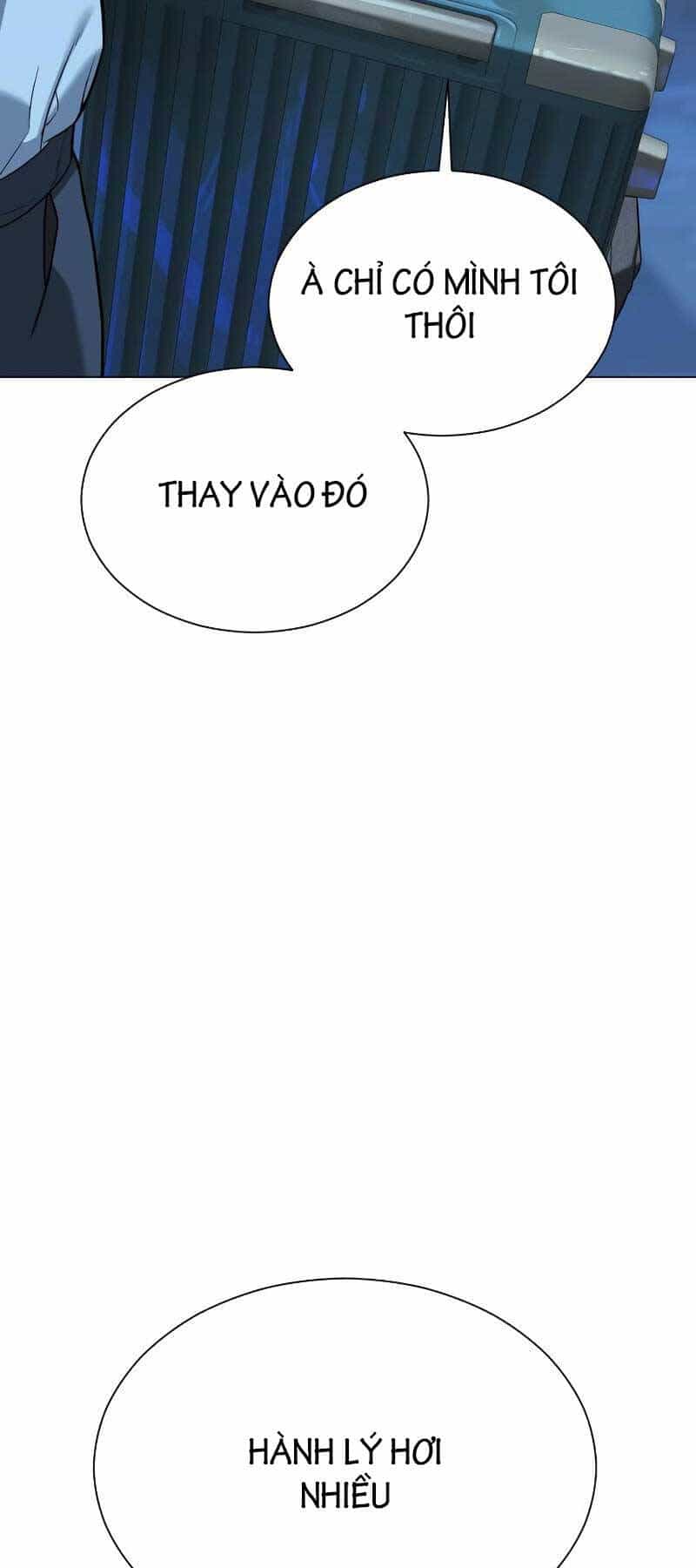 Sát Thủ Peter - Chương 6 - ảnh 74