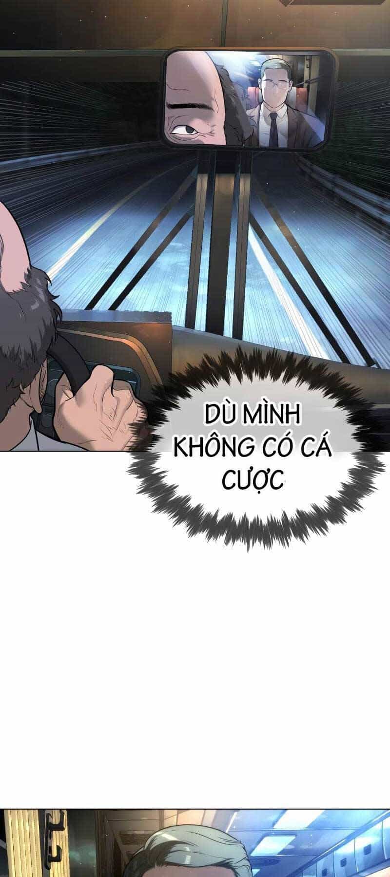 Sát Thủ Peter - Chương 6 - ảnh 83