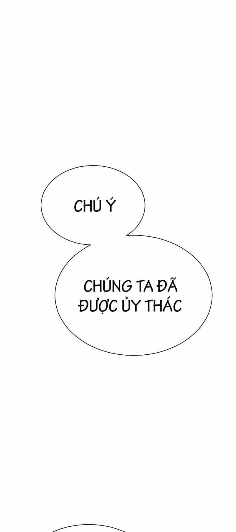 Sát Thủ Peter - Chương 6 - ảnh 88
