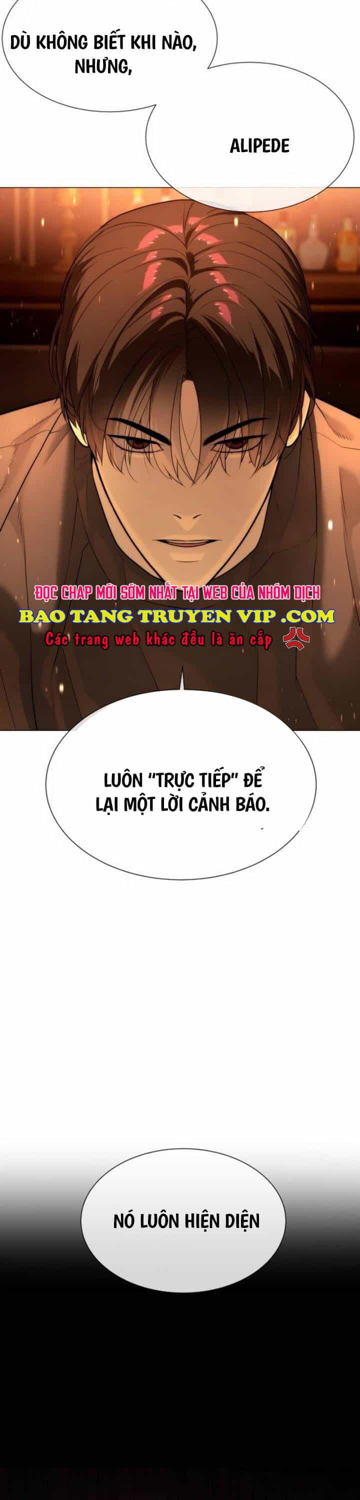 Sát Thủ Peter - Chương 39 - ảnh 76