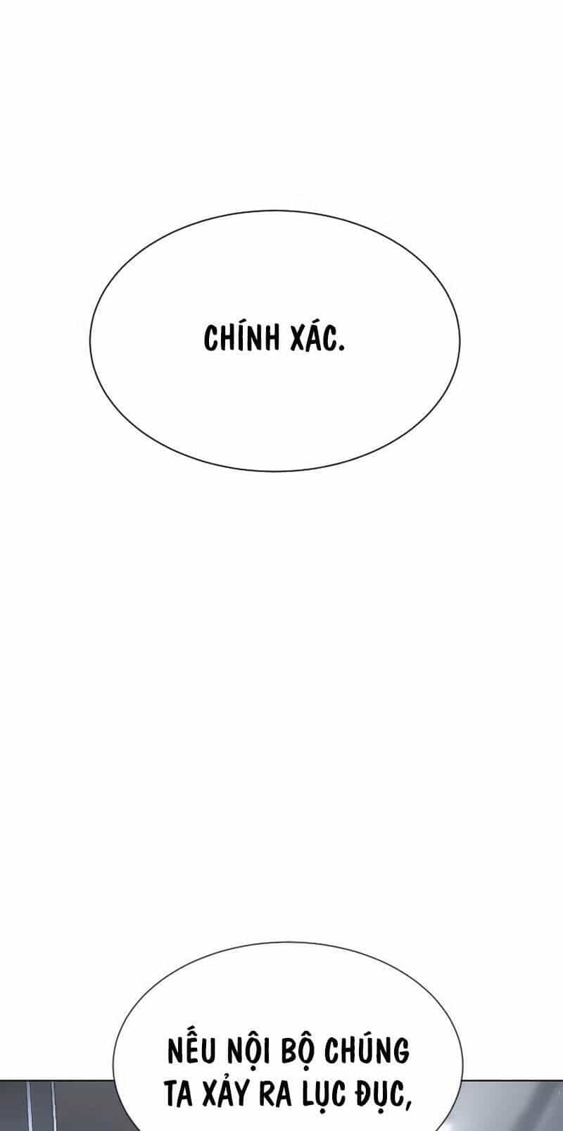 Sát Thủ Peter - Chương 41 - ảnh 10