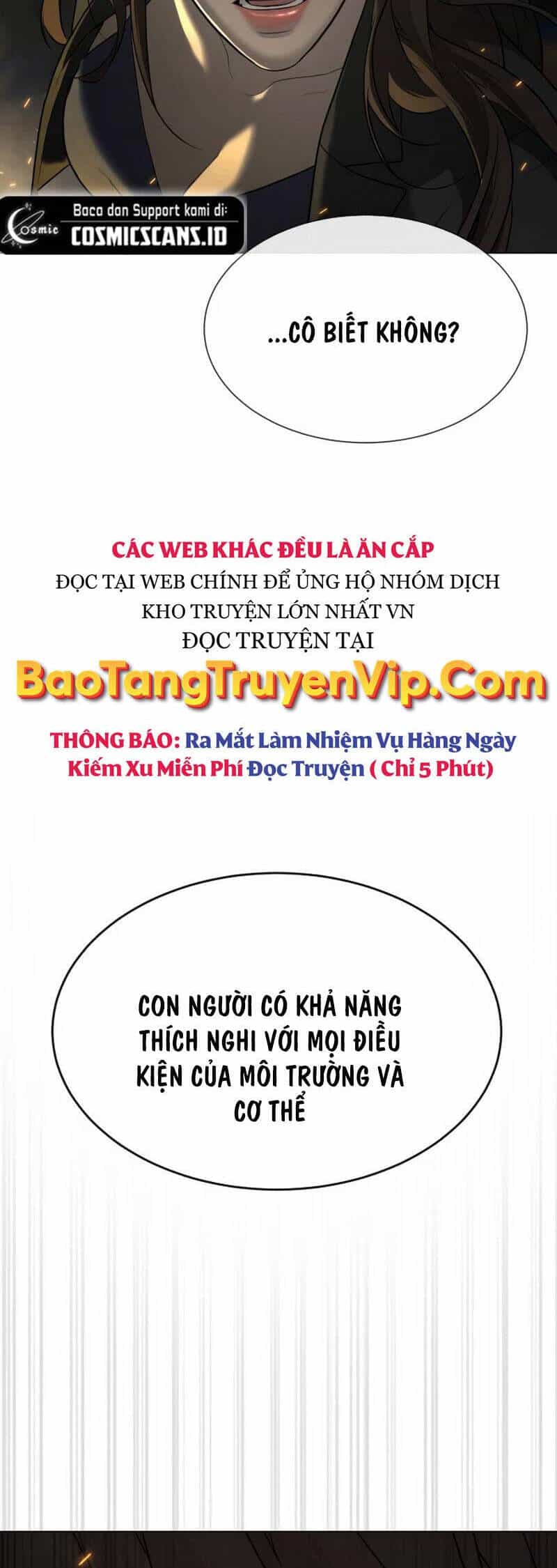 Sát Thủ Peter - Chương 41 - ảnh 104