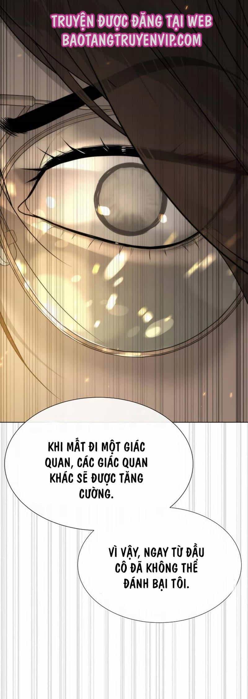 Sát Thủ Peter - Chương 41 - ảnh 105