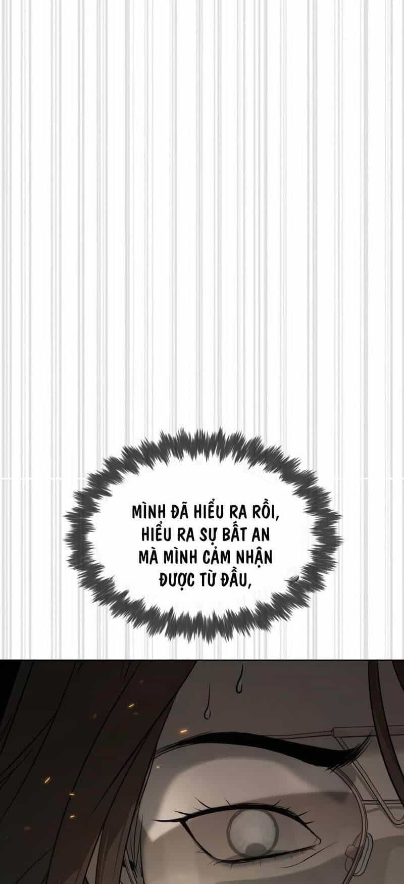 Sát Thủ Peter - Chương 41 - ảnh 108