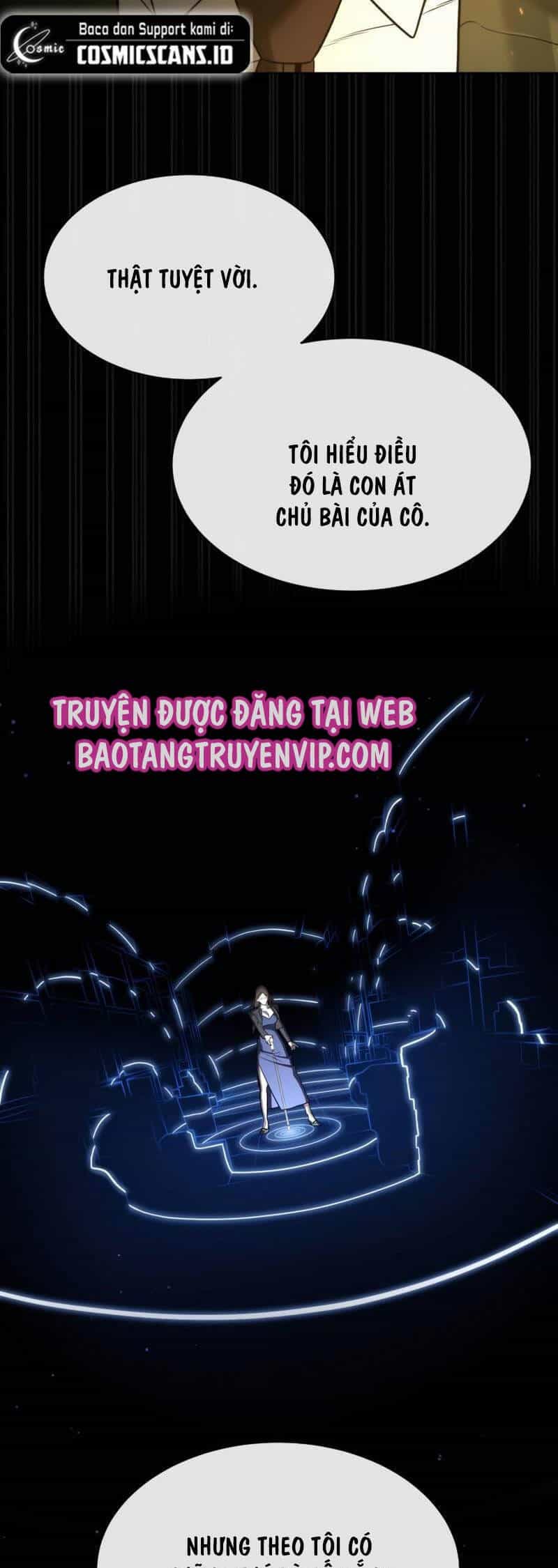Sát Thủ Peter - Chương 41 - ảnh 111