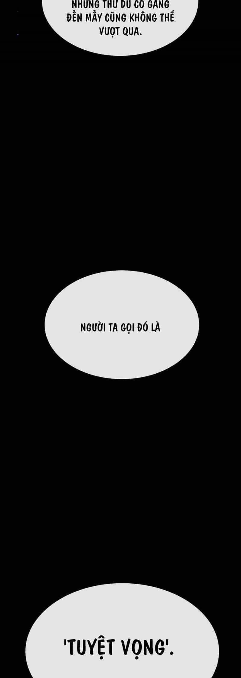 Sát Thủ Peter - Chương 41 - ảnh 112