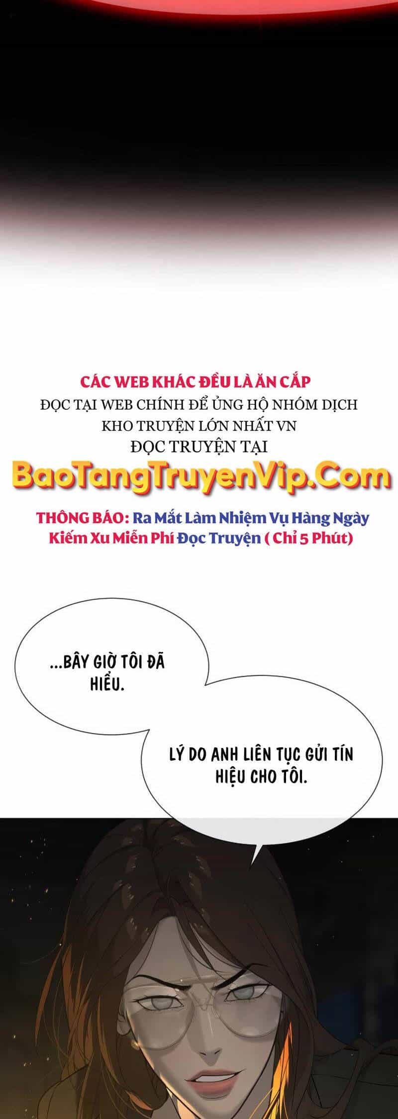 Sát Thủ Peter - Chương 41 - ảnh 114