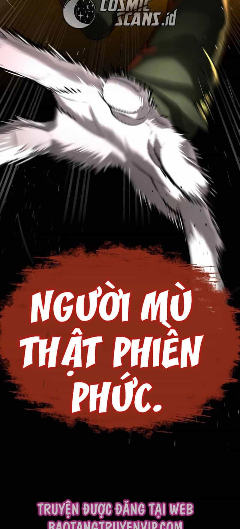 Sát Thủ Peter - Chương 41 - ảnh 117